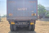 TATA SIGNA DUMP TRACK 2830.K 2024