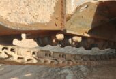 SANY EXCAVATOR SY140 2021