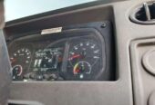 TATA SIGNA DUMP TRUCK 3530.TK 2025
