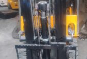 VOLTAS DIESEL FORKLIFT DVX506 FC 2021