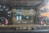 TATA SINGA MIXER TRUCK 2821.K RMC 2022