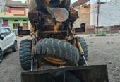 AJAX FLORI AGRO 4000
