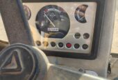 AJAX FLORI AGRO 4000