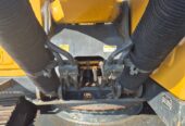 HYUNDAI EXCAVATOR R215 SMART 2020
