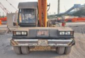 ACE FARANA FX 15O 2014