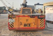 ACE FARANA FX 15O 2014