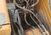 SANY EXCAVATOR SY140 2021