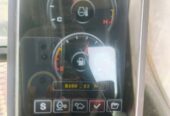 SANY EXCAVATOR SY240 2023
