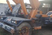 ACE FARANA 15XWF 2020