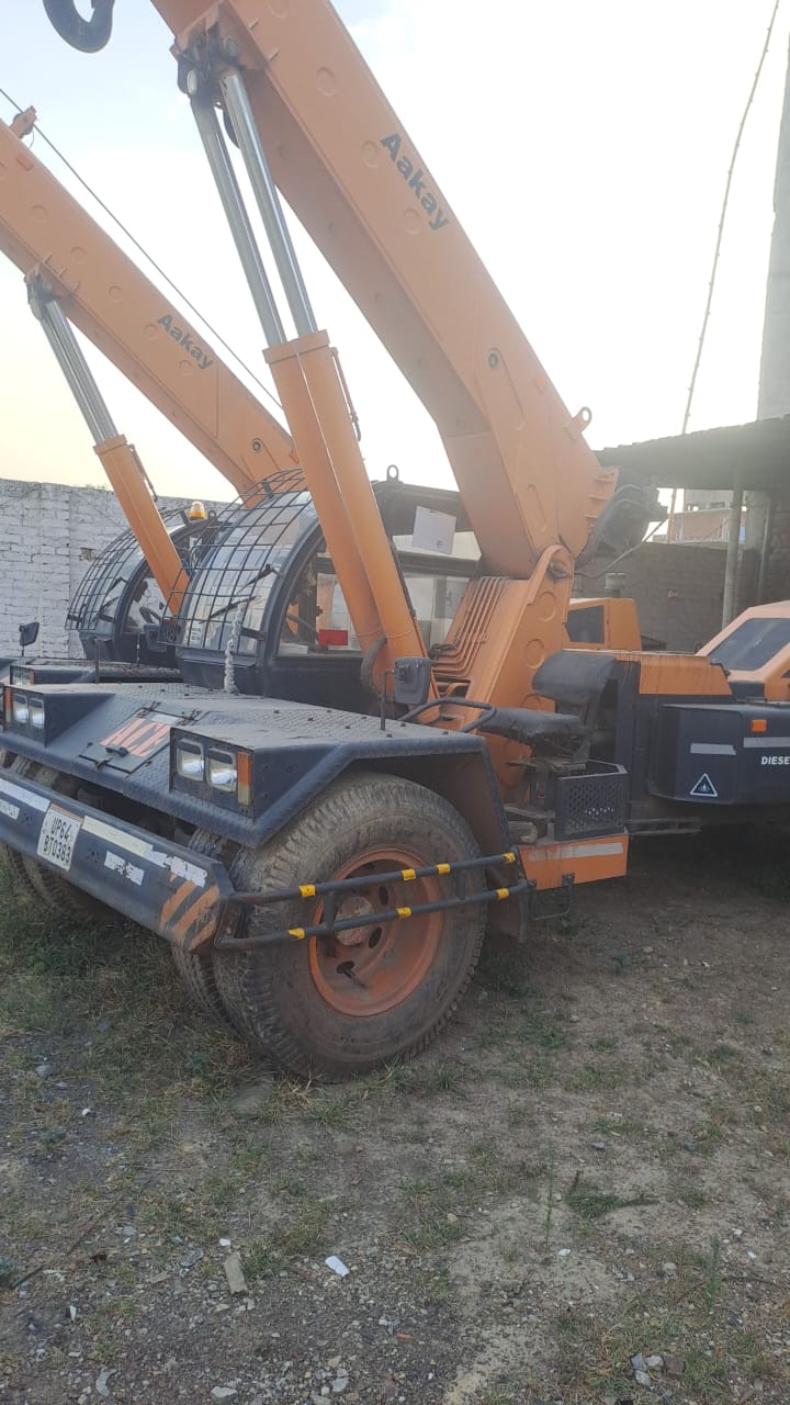 ACE FARANA 15XWF 2020