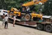 ESCORTS FARANA F15 4×4 2023