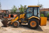BULL BACKHOE 76 HD 2022