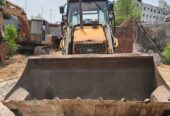 BULL BACKHOE 76 HD 2022