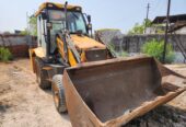 BULL BACKHOE 76 HD 2022