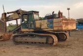 KOMATSU EXCAVATORS PC450 LC 7 2021
