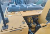 HYUNDAI EXCAVATOR R215L SMART 2019