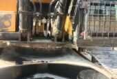 SANY EXCAVATOR SY240 C-9HD 2021