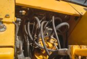 HYUNDAI EXCAVATOR R215 SMART 2020