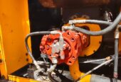 HYUNDAI EXCAVATOR R210 2020