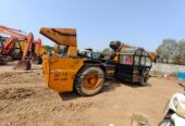 ACE FARANA 15XWF 2014