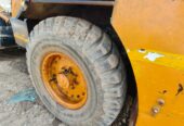 ACE FARANA 15XWF 2014