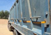 TATA SIGNA DUMP TRACK 4830 2023