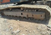 TATA HITACHI EXCAVATAR EX200 2022
