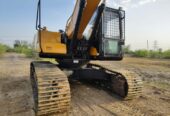SANY EXCAVATOR SY210 C-9 2022