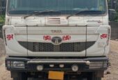TATA SIGNA DUMP TRACK 4830 2023