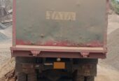 TATA SIGNA DUMP TRACK 4830 2023