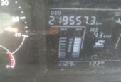 TATA SIGNA DUMP TRACK 4825 2023