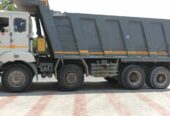 ASHOK LEYLAND DUMP TRUCK 3520 2023