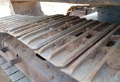 HYUNDAI EXCAVATOR R210 2020