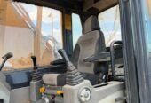 HYUNDAI EXCAVATOR R215 SMART 2019