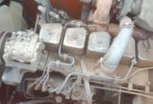 TATA HITACHI EXCAVATAR EX200 2020