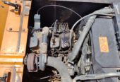 HYUNDAI EXCAVATOR R215 SMART 2023