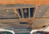 HYUNDAI EXCAVATOR R215 SMART 2023