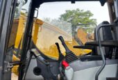 KOMATSU EXCAVATORS PC210 10 MO 2023