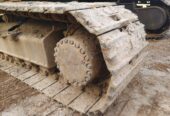 KOMATSU EXCAVATORS PC210 10 MO 2023