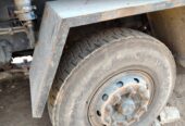TATA SIGNA DUMP TRACK 4830 2024