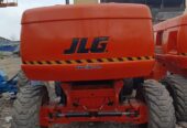 JLG BOOM LEFT 800S 2006