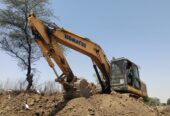 KOMATSU EXCAVATORS PC210 10 MO 2018