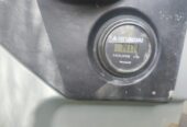 HYUNDAI EXCAVATOR R215 SMART 2023