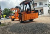 ACE HYDRA 14XW 2020