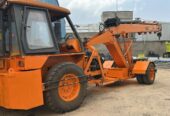 ACE HYDRA 14XW 2022