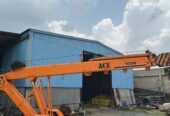 ACE HYDRA 14XW 2022