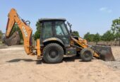 CASE BACKHOE 770NXE 2022