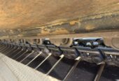 TATA HITACHI EXCAVATOR EX 210 2023