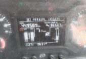 TATA SINGA MIXER TRUCK 2821.K RMC 2023