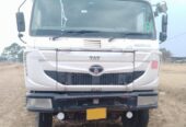 TATA SIGNA DUMP TRACK 4830 2023